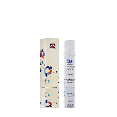 漳州市会下雨的乳液