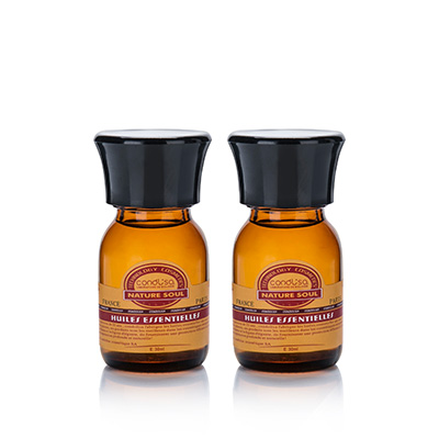 漳州市皮膜瞬间修复精华