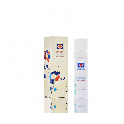 漳州市万能抗菌喷雾