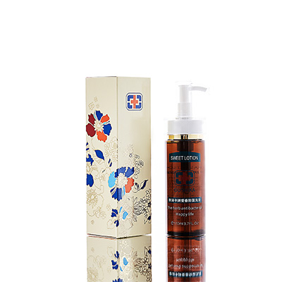 漳州市男女外阴洗液