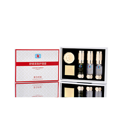 漳州市私密拓客体验套