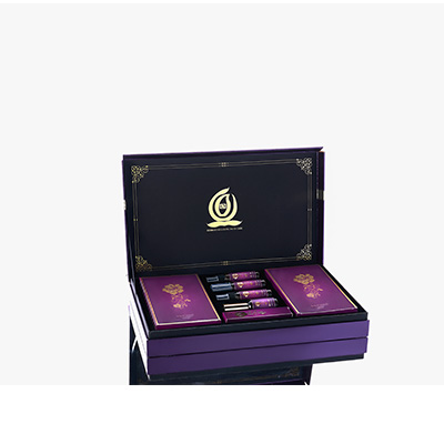 漳州市气血能量海底轮