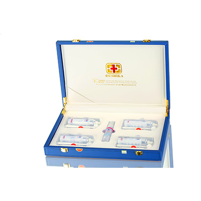 恢复自洁系统套漳州市