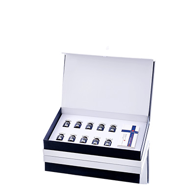 私密回春抗衰紧致套漳州市