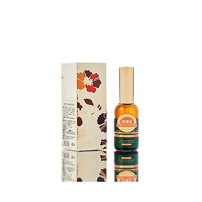 漳州市备孕期日常卫生护理精华