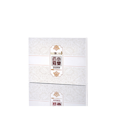 漳州市产后阴道免疫恢复套