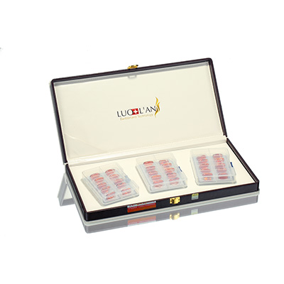 漳州市产后排恶露套 