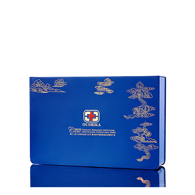 漳州市产后深度盆底抗衰套