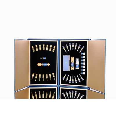 漳州市7D私密抗衰养护套