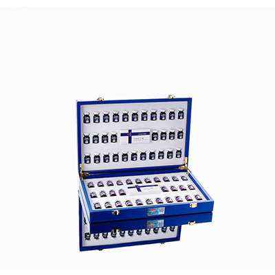 漳州市润芯综合版