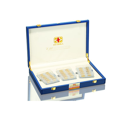 漳州市盆腔排毒修复套