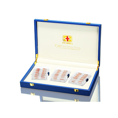 漳州市子宫排毒套