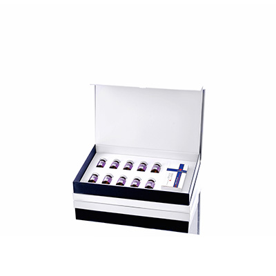 漳州市严重问题修复套