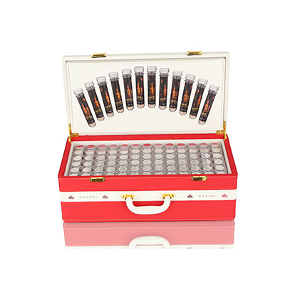 漳州市卵巢抗衰复合粉