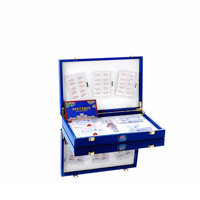 漳州市润芯滋润综合版